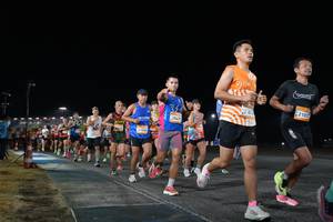 BIB: 
                            <button type="button" onclick="openModal(23693298)" class="btn btn-primary btn-sm float-right btn-popup" data-toggle="modal" data-target=".modal-high-quality">
                        <i class="fas fa-shopping-cart"></i> Add to Cart
                    </button>
                                            <button type="button" onclick="isThisMe(23693298, true)" class="btn btn-success btn-sm float-right btn-popup btn-isme hidden" data-toggle="tooltip" data-placement="bottom" title="นี่คือรูปของคุณใช่ไหม คลิกที่นี่เพื่อเอาเข้าอัลบั้ม">
                        <i class="fas fa-plus"></i> Add to album
                    </button>
                    <button type="button" onclick="isThisMe(23693298, false)" class="btn btn-warning btn-sm float-right btn-popup btn-isnotme hidden">
                        <i class="fas fa-ban"></i> Remove from album
                    </button>